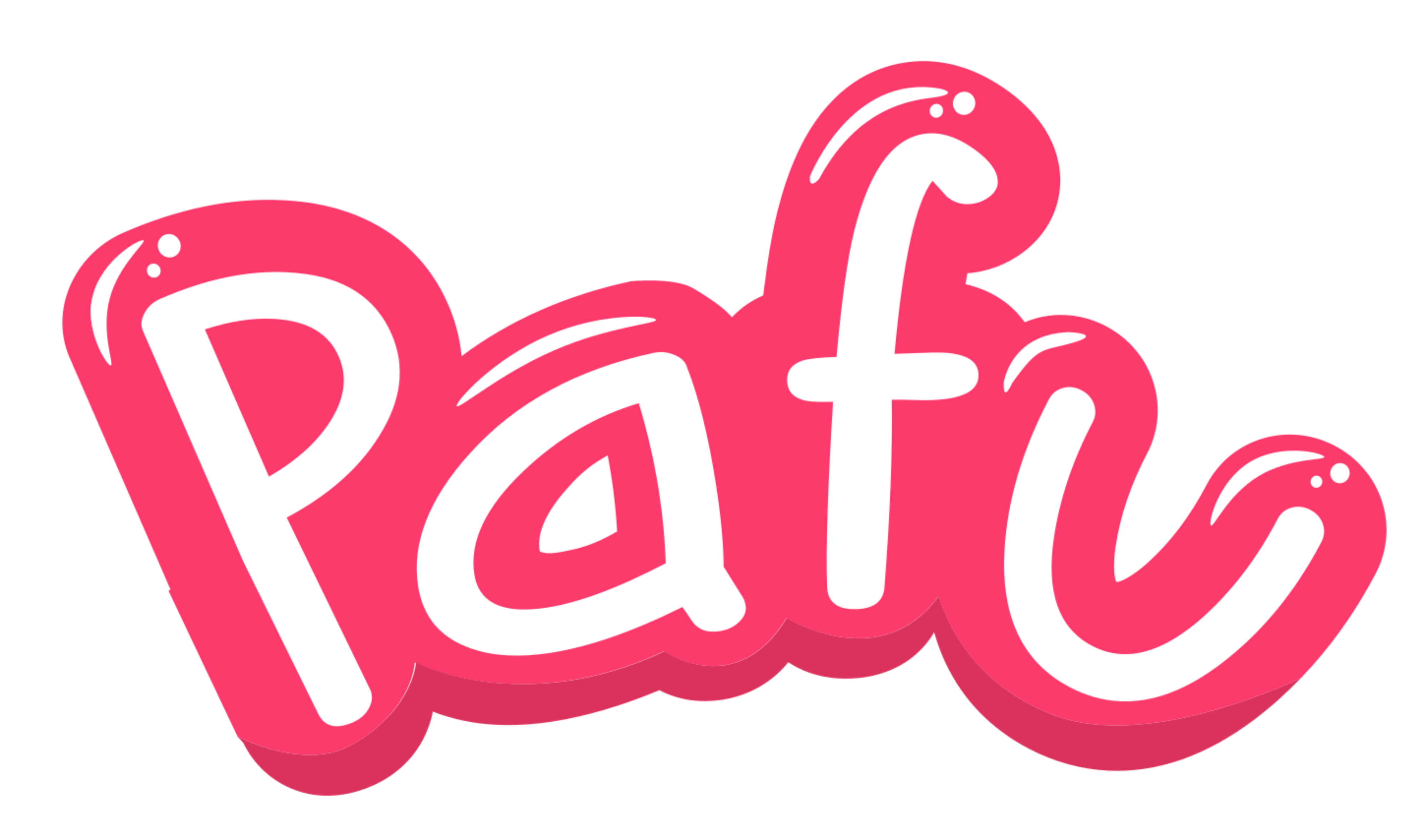 Pafu Logo
